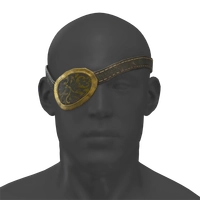 Night's Veil icon