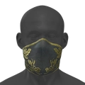 Image of One Forsaken in codex search.