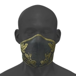 One Forsaken icon