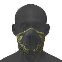 One Forsaken icon