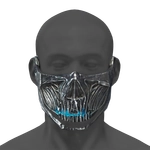 Ossuary icon