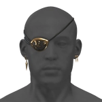 Peperduur Patch icon