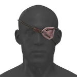 Pinky's Eyepatch icon