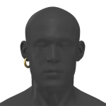 Prospero's Earring icon