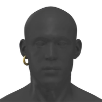 Prospero's Earring icon