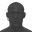 Prospero's Earring Icon