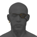 Image of Rebelsight in codex search.