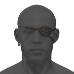Rebelsight icon