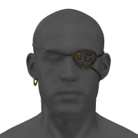 Rebelsight icon