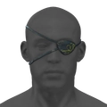 Image of Regale 'Em All in codex search.