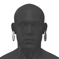 Pendientes Rempah Incursor icon