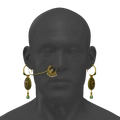 Image of Rogue's Nathni in codex search.