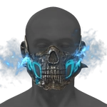 Salty Visions icon