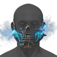 Salty Visions icon
