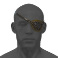 Image of Scoundrel's Serenade in codex search.