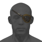 Scoundrel's Serenade icon