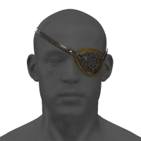 Scoundrel's Serenade icon