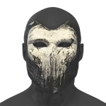 Seadog's Bane icon