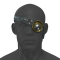 Image of Sentinel's Sight in codex search.