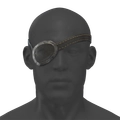 Image of Silver Shadow in codex search.