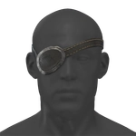 Silver Shadow icon
