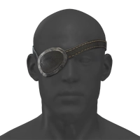 Silver Shadow icon