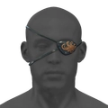 Image of Single-Eyed Purpose in codex search.