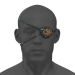 Single-Eyed Purpose icon