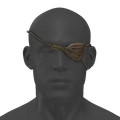 Image of Sneak's Eyepatch in codex search.