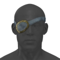 Image of Soft as Snow in codex search.