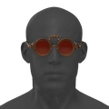 Image of Rostro solar in codex search.