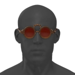 Solar Visage icon