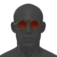 Solar Visage icon