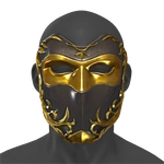 Soul in Shadow icon