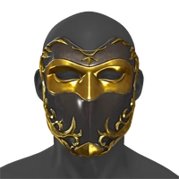 Soul in Shadow icon