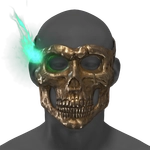 Spectre of Vengeance icon