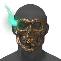 Spectre of Vengeance icon