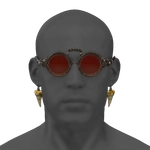 Sunkissed Shades icon