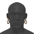 Image of Swindler's Loops in codex search.