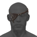 Image of The Blind Hunt in codex search.