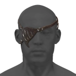 The Blind Hunt icon