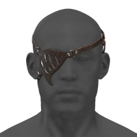 The Blind Hunt icon