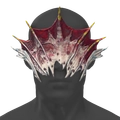 Image of The Masquerade in codex search.