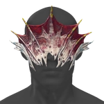 The Masquerade icon