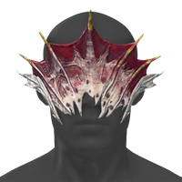 The Masquerade icon