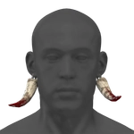 Udi's Wisdom icon