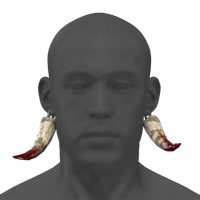 Udi's Wisdom icon