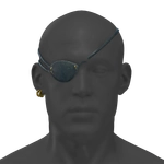Van Kroon's Gaze icon