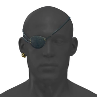 Van Kroon's Gaze icon