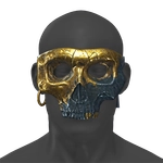 Wicked Visage icon